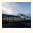 The Highways Hotel photo