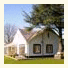 Keepers Cottage photo