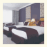 Lea Marston Hotel