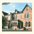Eaton Court Hotel