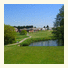 Stoke By Nayland Hotel, Golf & Spa