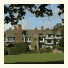 Inglewood Manor photo