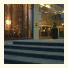 Bewleys Hotel Leeds
