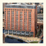 DoubleTree by Hilton Leeds