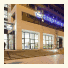 Etap Hotel Leeds