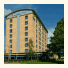 Holiday Inn Express Leeds City Centre