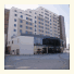 Jurys Inn Leeds
