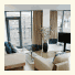 Kspace Serviced Apartments
