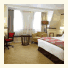 Leeds Marriott Hotel