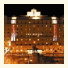 The Queens - QHotels