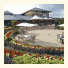 Thorpe Park - A Shire Hotel & Spa