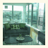 Vista Serviced Apartments photo
