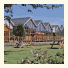 Best Western Leicester Stage Hotel photo