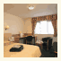Days Inn Hotel Leicester photo