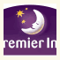 Premier Inn Leicester Fosse Park photo