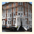 Leicester City Hotel photo