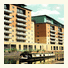 Quality City "Westbridge Wharf Apartments"