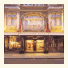 Mercure Leicester City Hotel photo