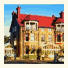 Regency Hotel photo