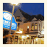 Stoneycroft Hotel photo