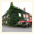 The Castle Hotel photo
