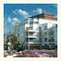 Ur Stay Freemens Meadow Apartments photo