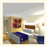 Park Inn by Radisson Leigh