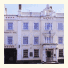 The Swan Hotel photo