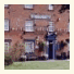 The White Horse Hotel