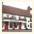 The Dog & Bear Hotel