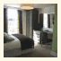 The Lime Tree Hotel