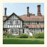 Lenwade House Hotel
