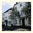 Bestwestern Talbot Hotel