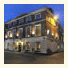 Minster Bar & Hotel