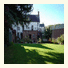 Rossendale House photo