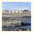 The Lerwick Hotel