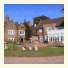 Mercure Letchworth Hall Hotel photo