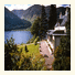Corriegour Lodge Hotel