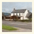 The Harp at Letterston
