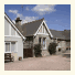 Vicarsford lodge Guest House