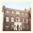 Crown Inn