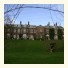 Pelham House photo