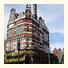 King William IV Pub And Brewery