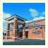 Holiday Inn Express Lichfield photo