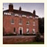 Netherstowe House Serviced Apartments photo