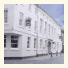 The George Hotel photo