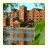 Holiday Inn Lincoln photo