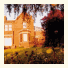 Mayfield Guest House