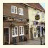 The Duke William Inn