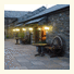 Penhawger Farm